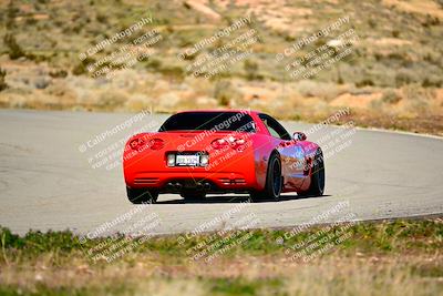 media/Feb-10-2024-Speed Ventures (Sat) [[60d640a62a]]/Blue Group/Session 2 (Turn 3)/